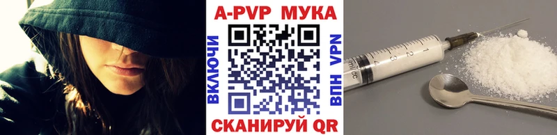 A-PVP СК  Йошкар-Ола 