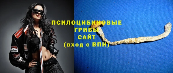мескалин Вязьма