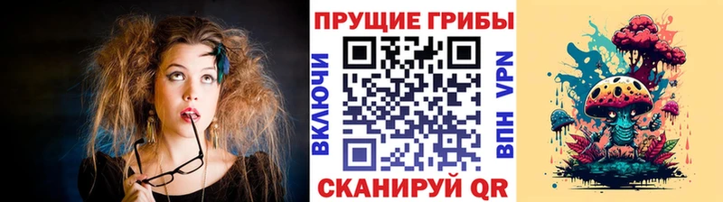 Галлюциногенные грибы GOLDEN TEACHER  хочу   Йошкар-Ола 